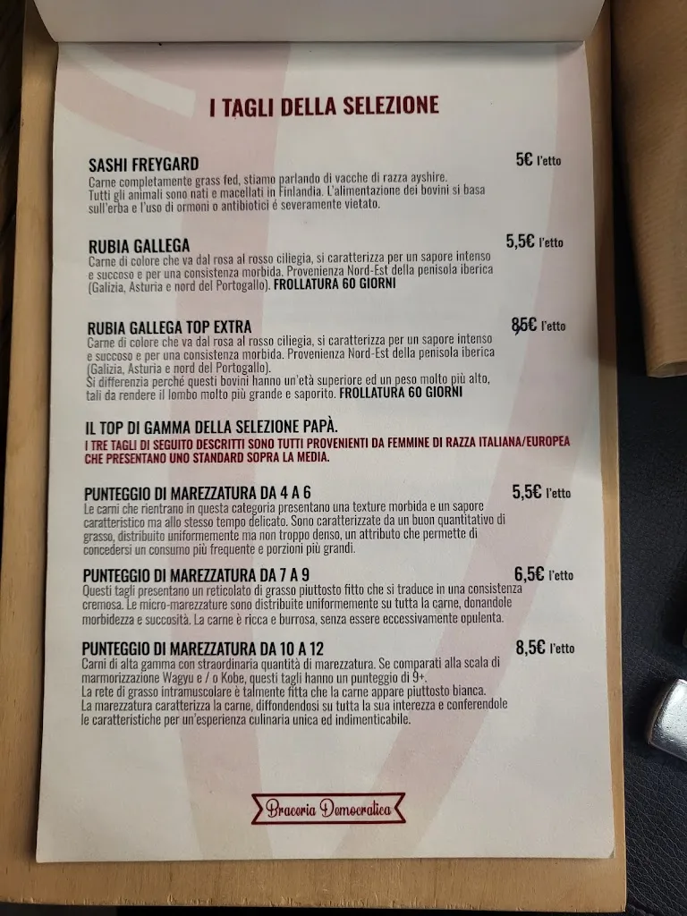 Menu_Porca Vacca - Brace e Dintorni_Lanzara_image_3