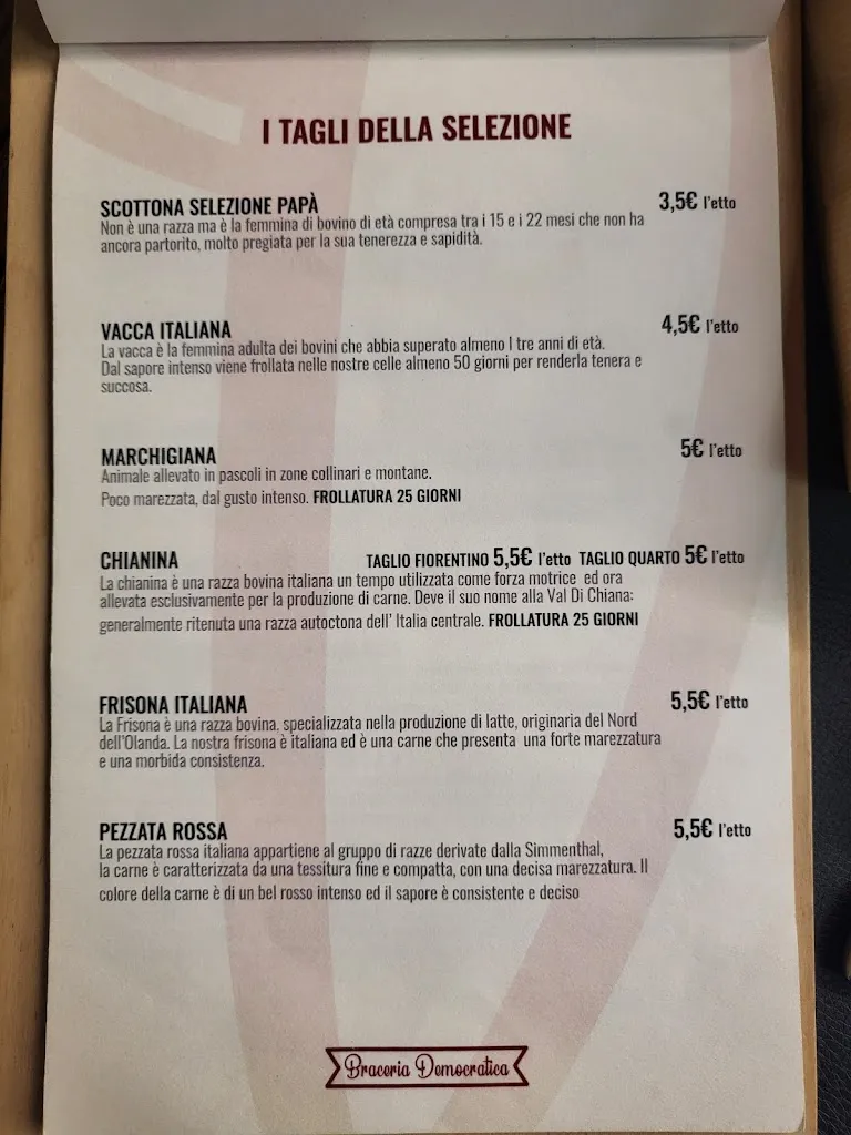 Menu_Porca Vacca - Brace e Dintorni_Lanzara_image_4