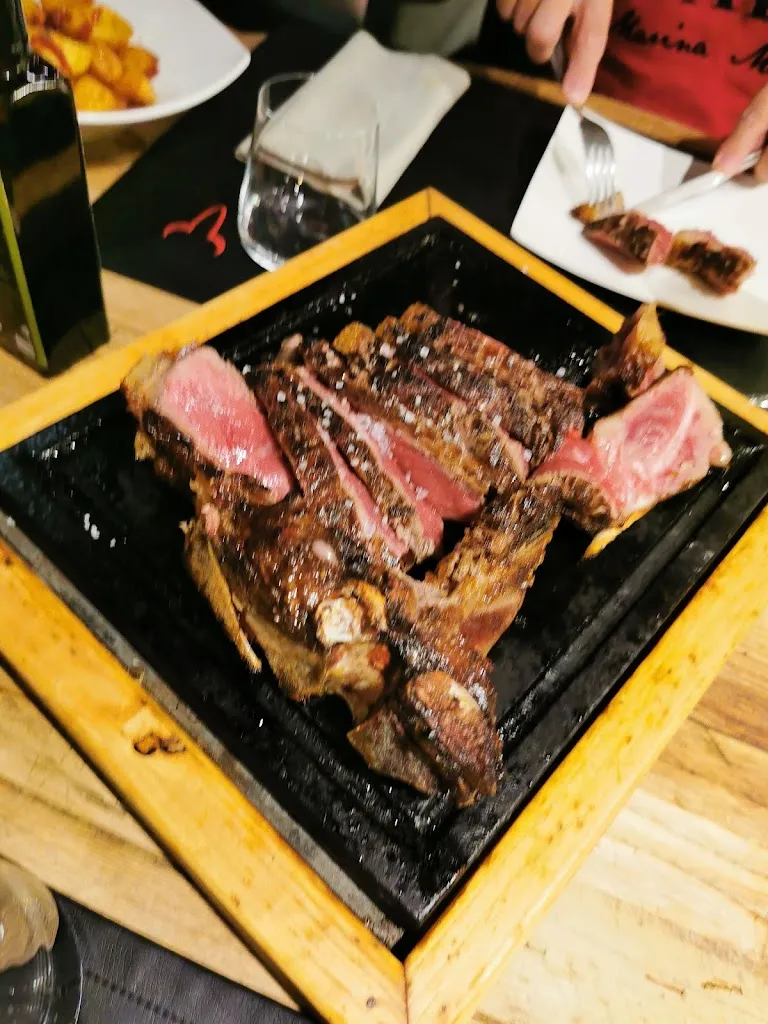 Menu_Porca Vacca - Brace e Dintorni_Lanzara_image_5