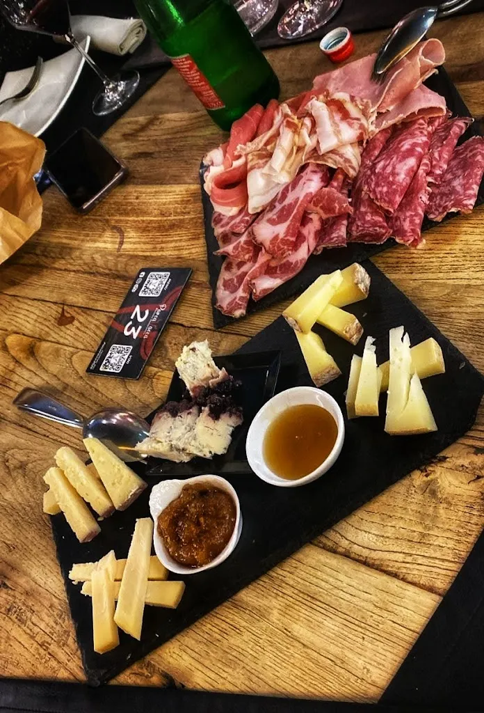 Menu_Porca Vacca - Brace e Dintorni_Lanzara_image_6