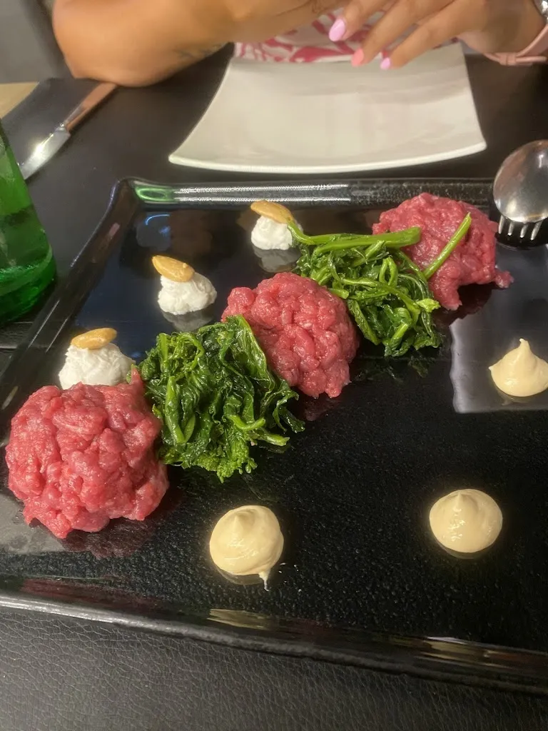 Menu_Porca Vacca - Brace e Dintorni_Lanzara_image_7