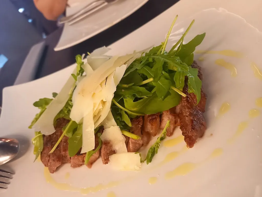 Menu_Porca Vacca - Brace e Dintorni_Lanzara_image_8