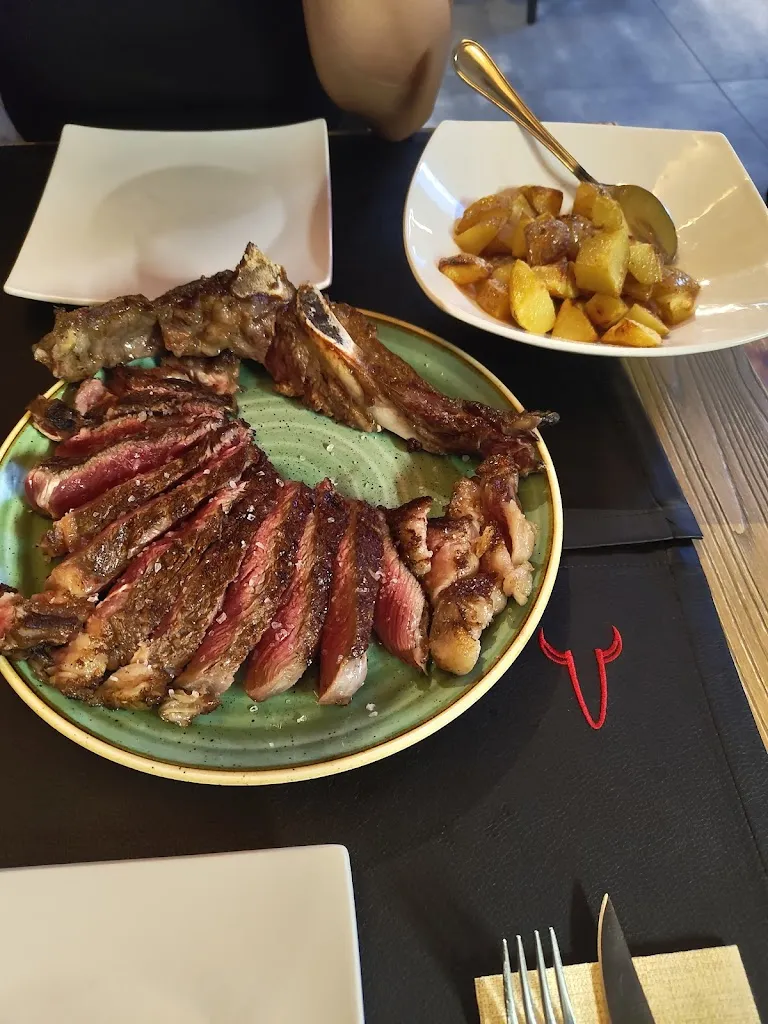 Dario Joschko_Porca Vacca - Brace e Dintorni_Lanzara_review