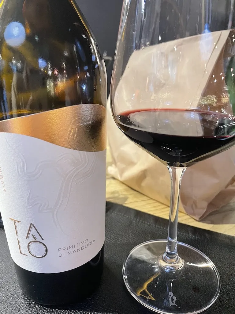 Anamaria dumitrascu_Porca Vacca - Brace e Dintorni_Lanzara_review