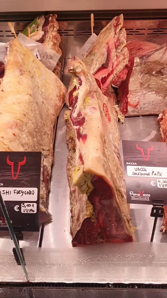 Porca Vacca - Brace e Dintorni_Lanzara_slider_image_2