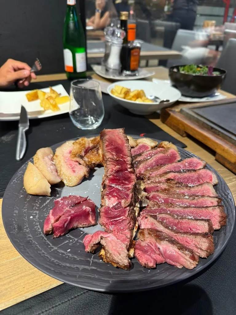 Porca Vacca - Brace e Dintorni_Lanzara_slider_image_3