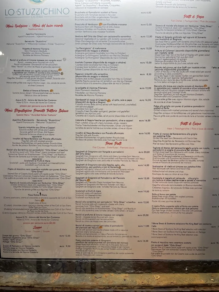 Menu_Lo Stuzzichino_Lanzara_image_1