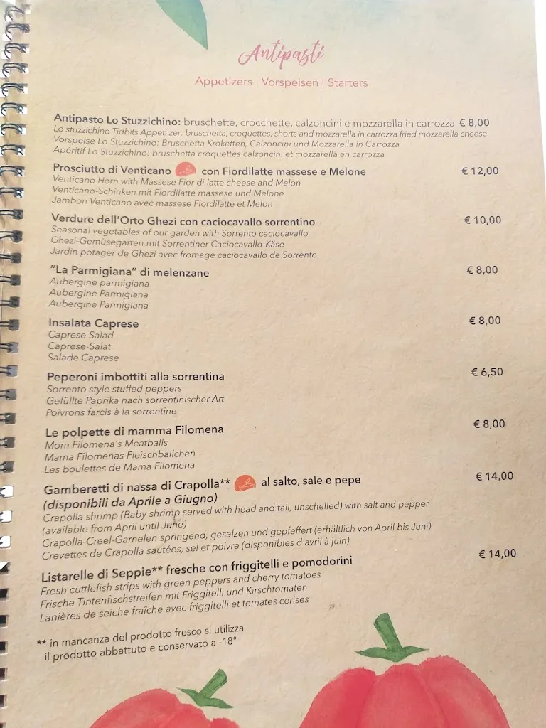 Menu_Lo Stuzzichino_Lanzara_image_2