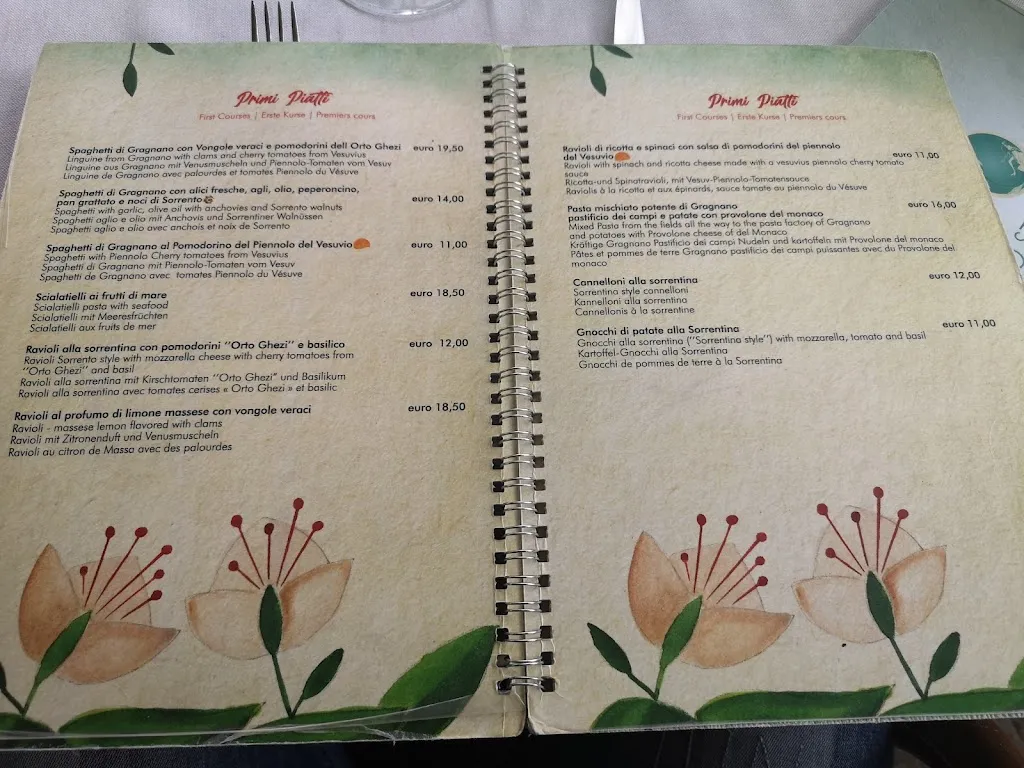 Menu_Lo Stuzzichino_Lanzara_image_3