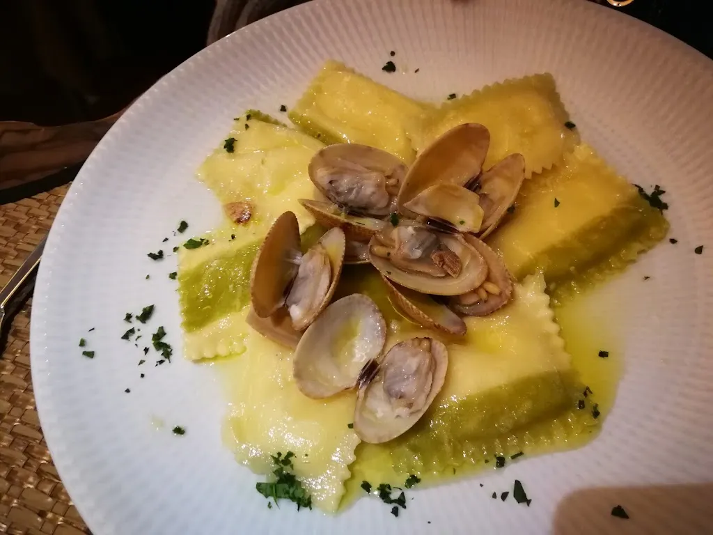 Menu_Lo Stuzzichino_Lanzara_image_6