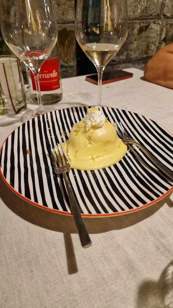 Menu_Lo Stuzzichino_Lanzara_image_7