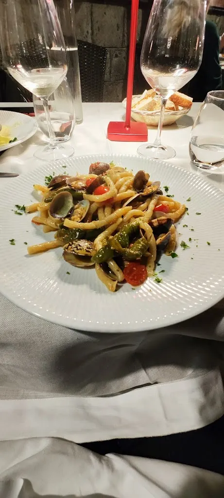 Menu_Lo Stuzzichino_Lanzara_image_8