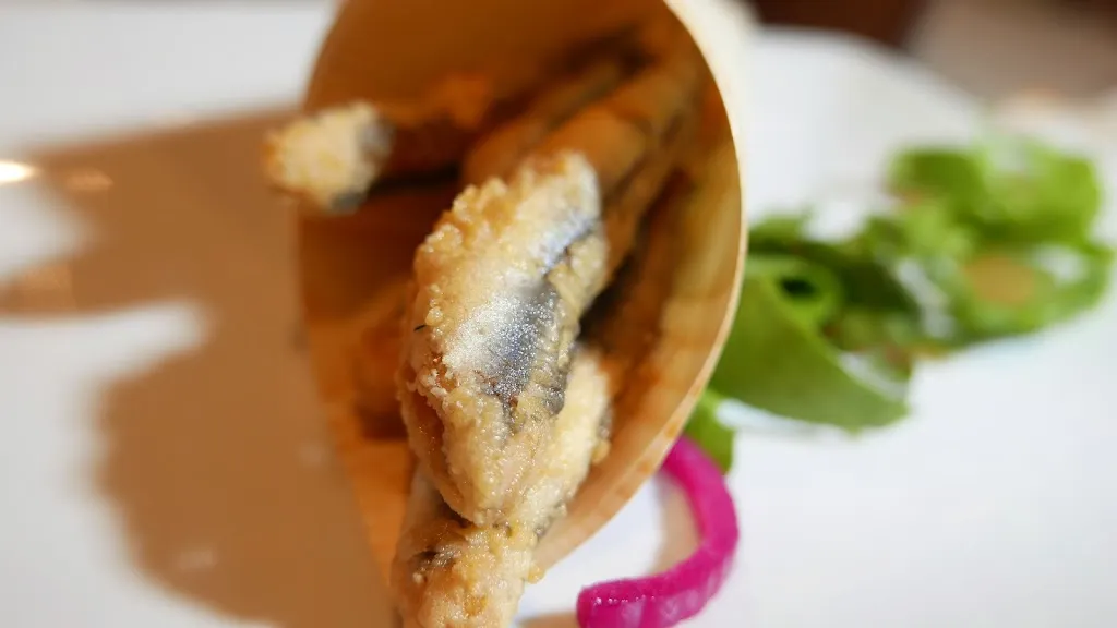 Menu_Lo Stuzzichino_Lanzara_image_9