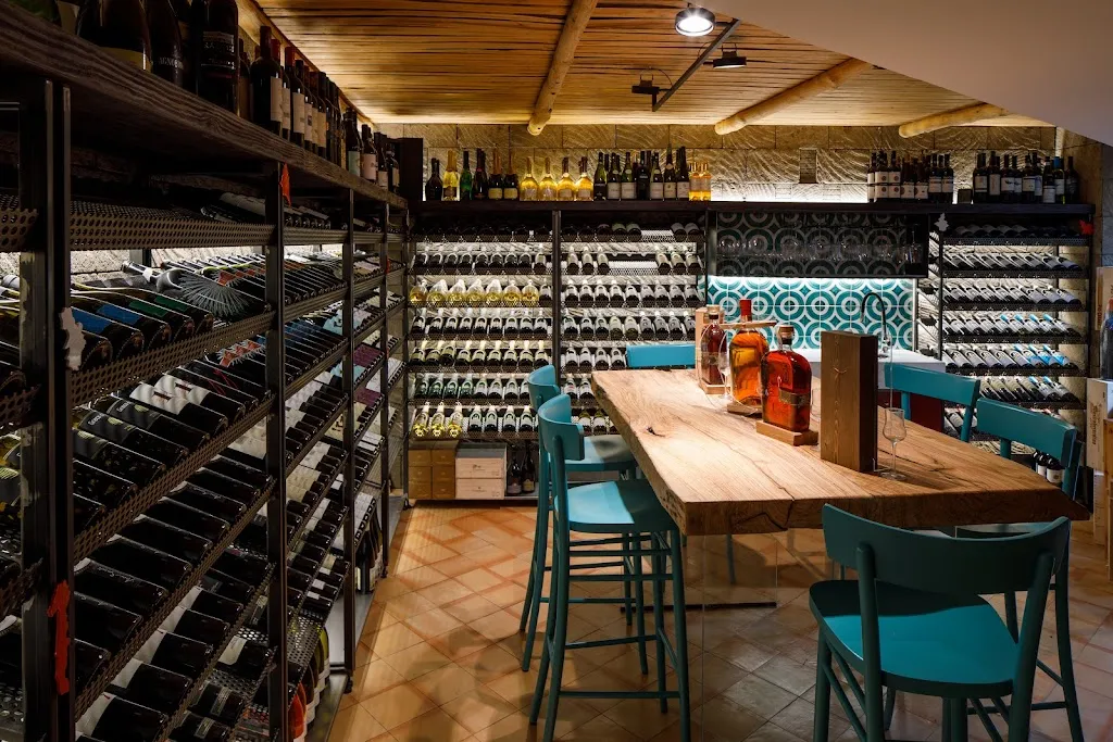 Lo Stuzzichino_Lanzara_slider_image_1