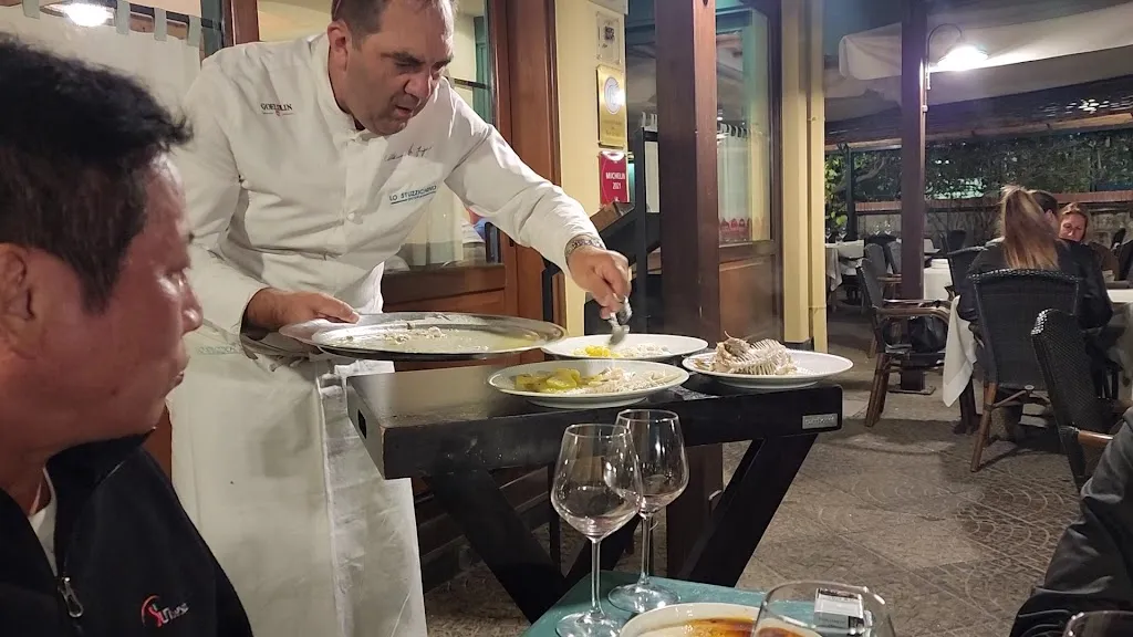 Lo Stuzzichino_Lanzara_slider_image_2