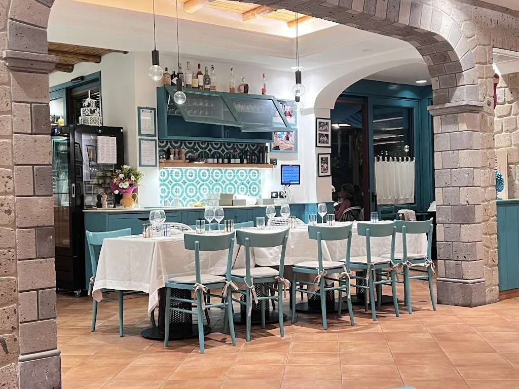 Lo Stuzzichino_Lanzara_slider_image_3