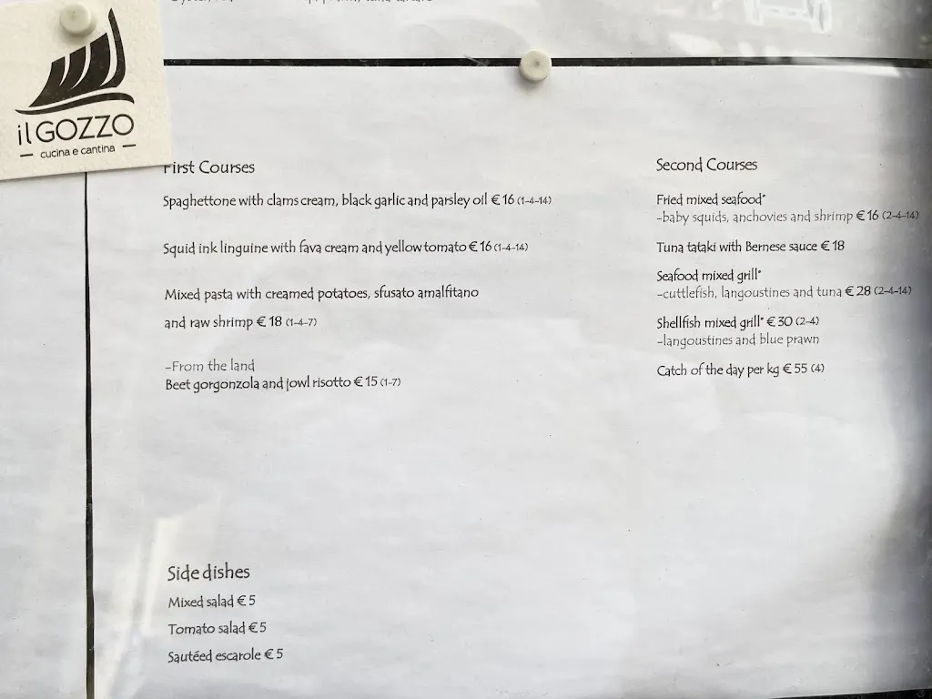 Menu_Il Gozzo_Lanzara_image_1
