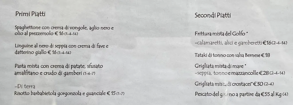 Menu_Il Gozzo_Lanzara_image_2