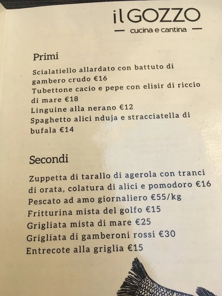 Menu_Il Gozzo_Lanzara_image_3