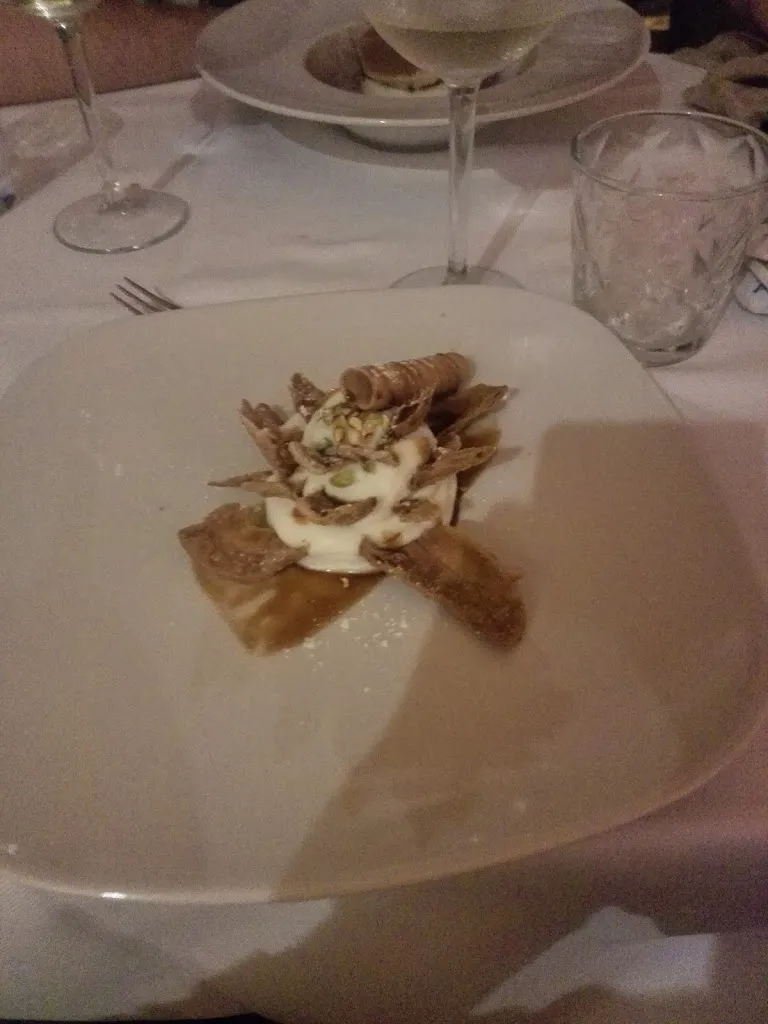 Menu_Il Gozzo_Lanzara_image_4