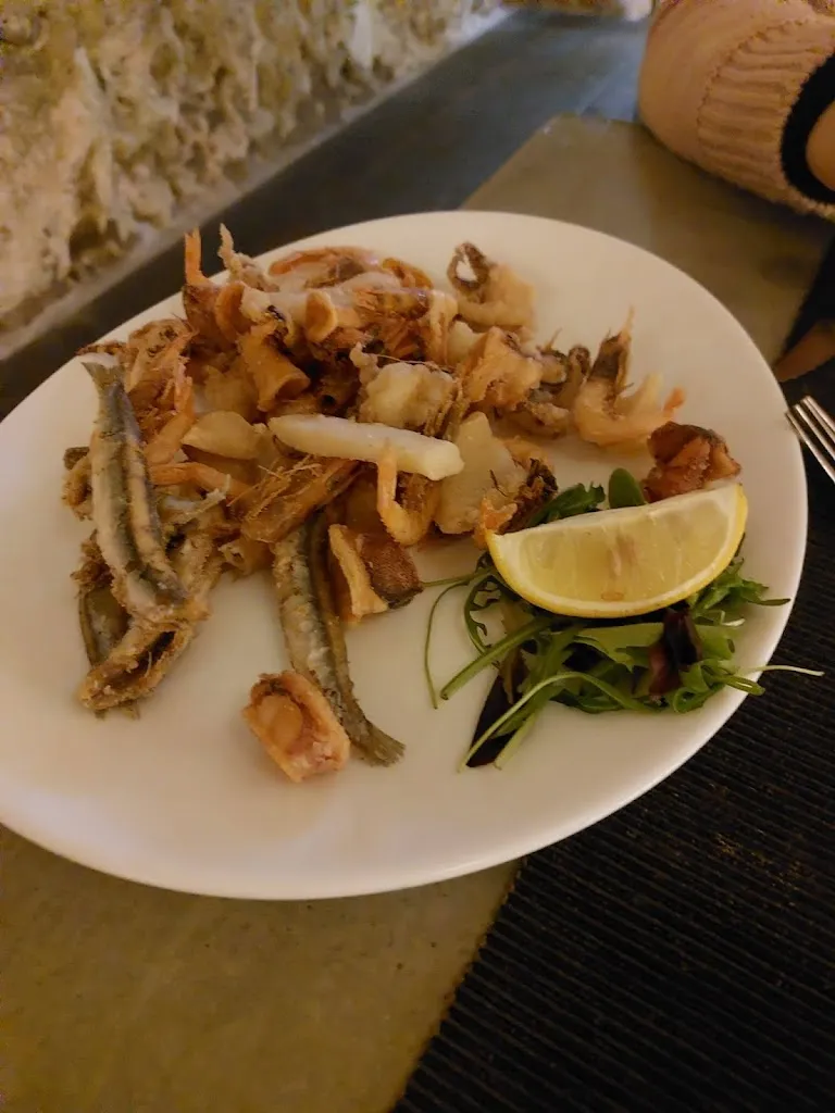 Menu_Il Gozzo_Lanzara_image_5