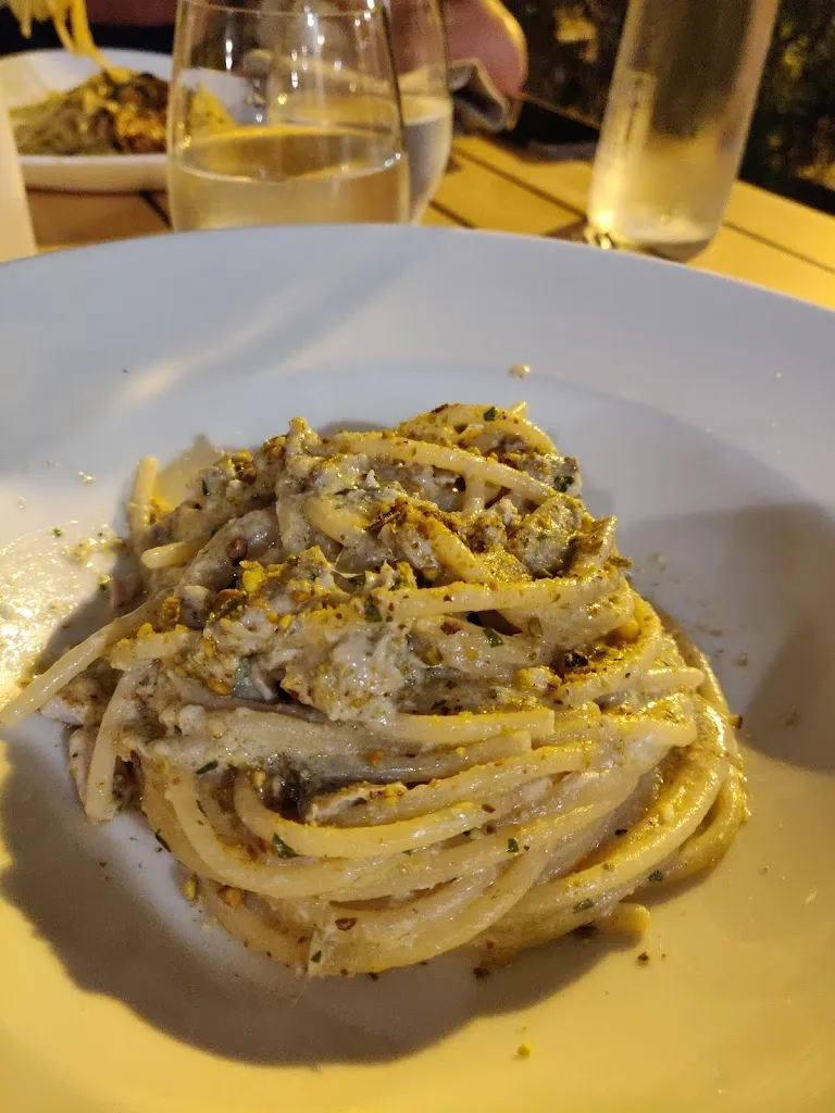 Menu_Il Gozzo_Lanzara_image_6