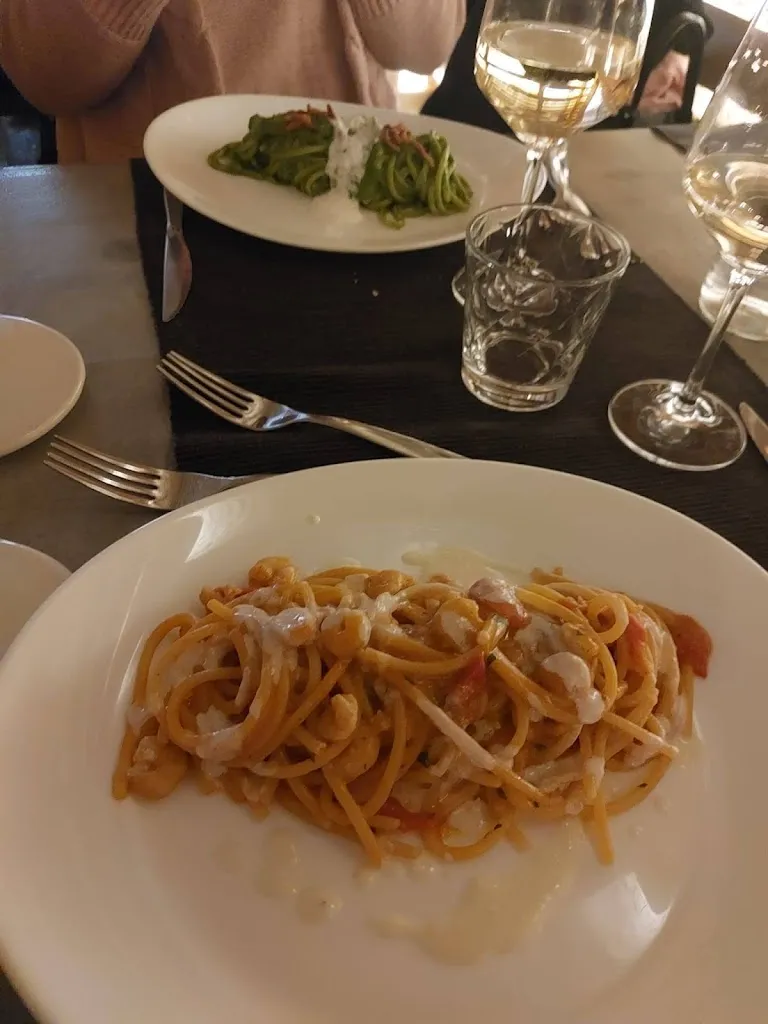 Menu_Il Gozzo_Lanzara_image_7