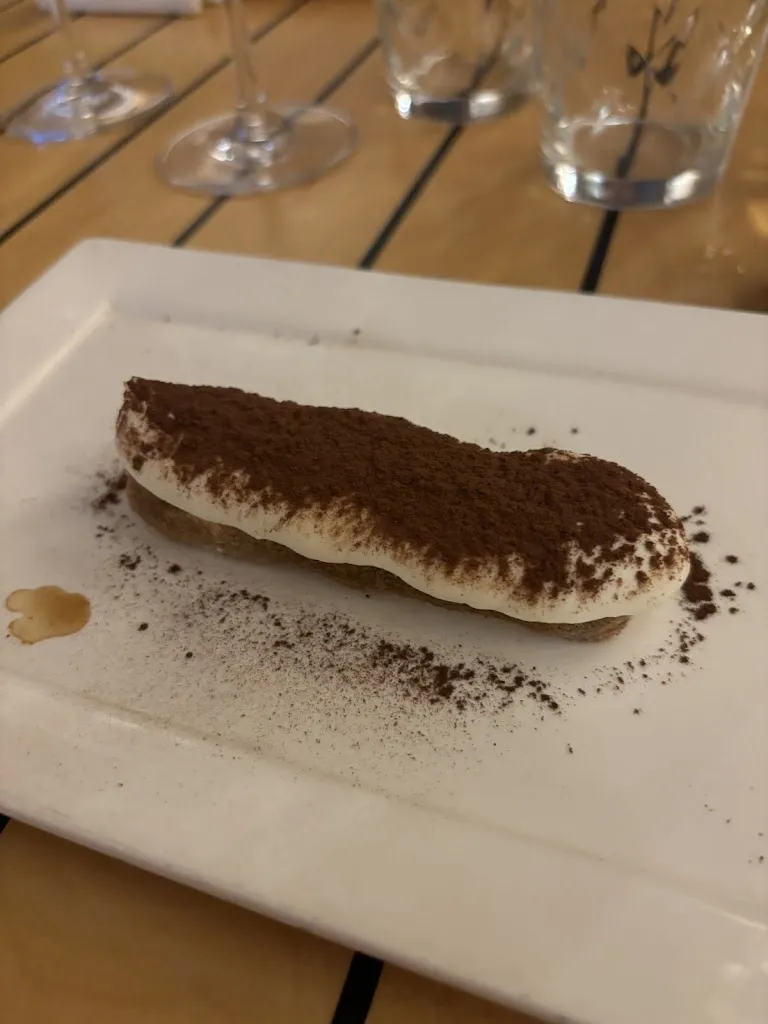 Menu_Il Gozzo_Lanzara_image_8