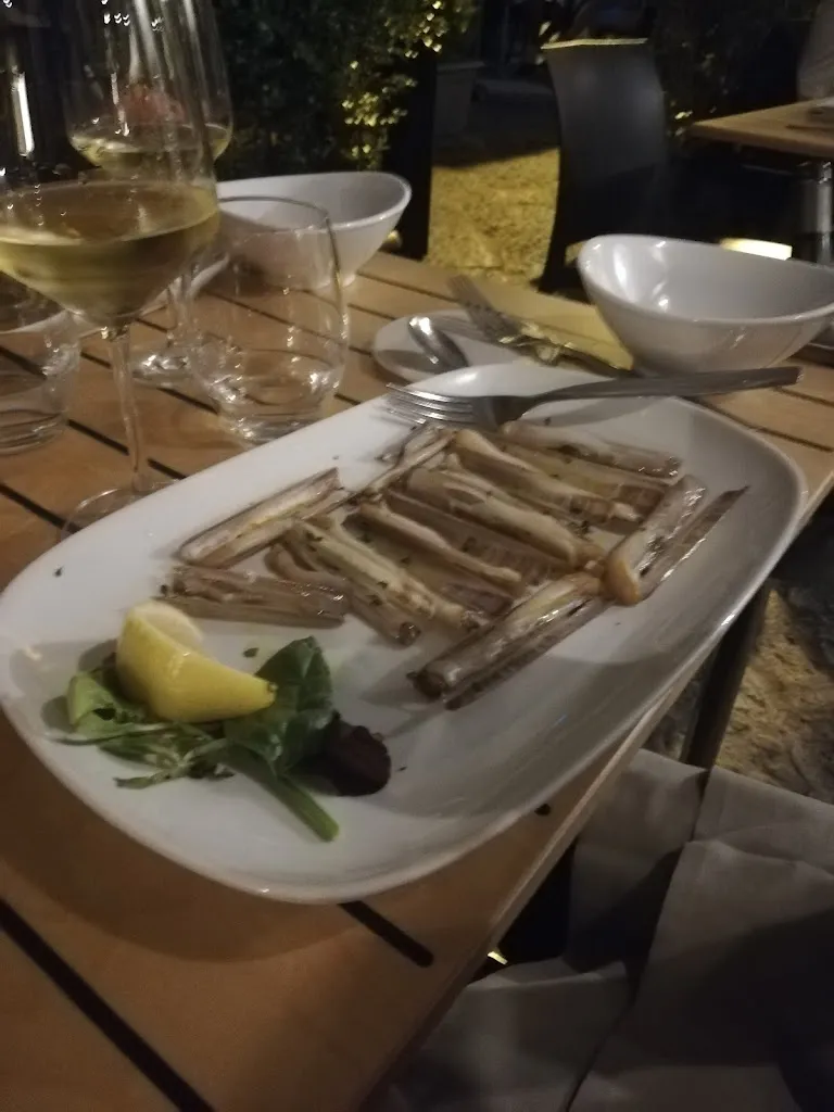 Menu_Il Gozzo_Lanzara_image_9