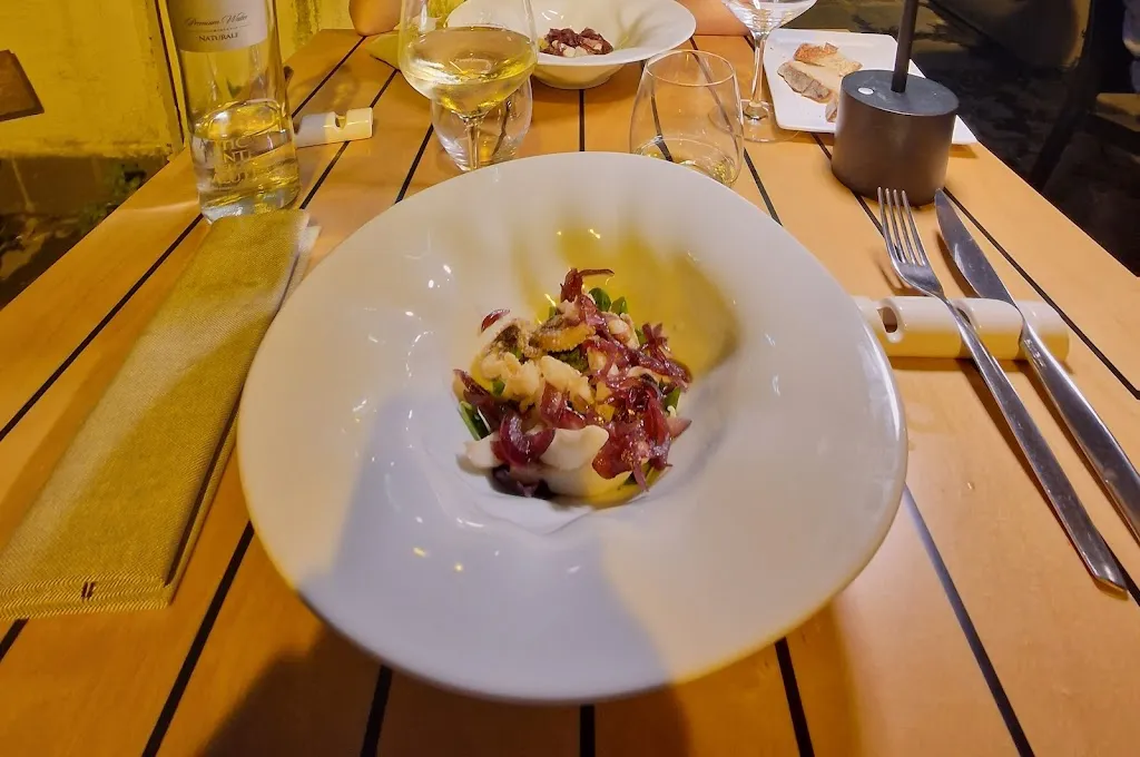 Oscar M_Il Gozzo_Lanzara_review