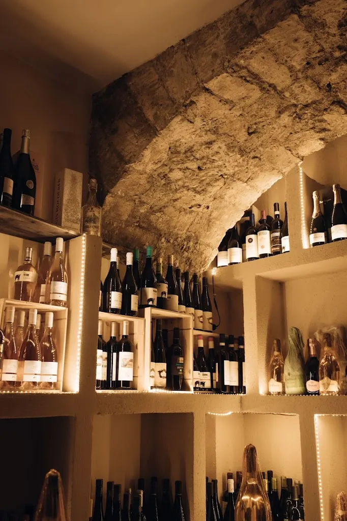 Il Gozzo_Lanzara_slider_image_1