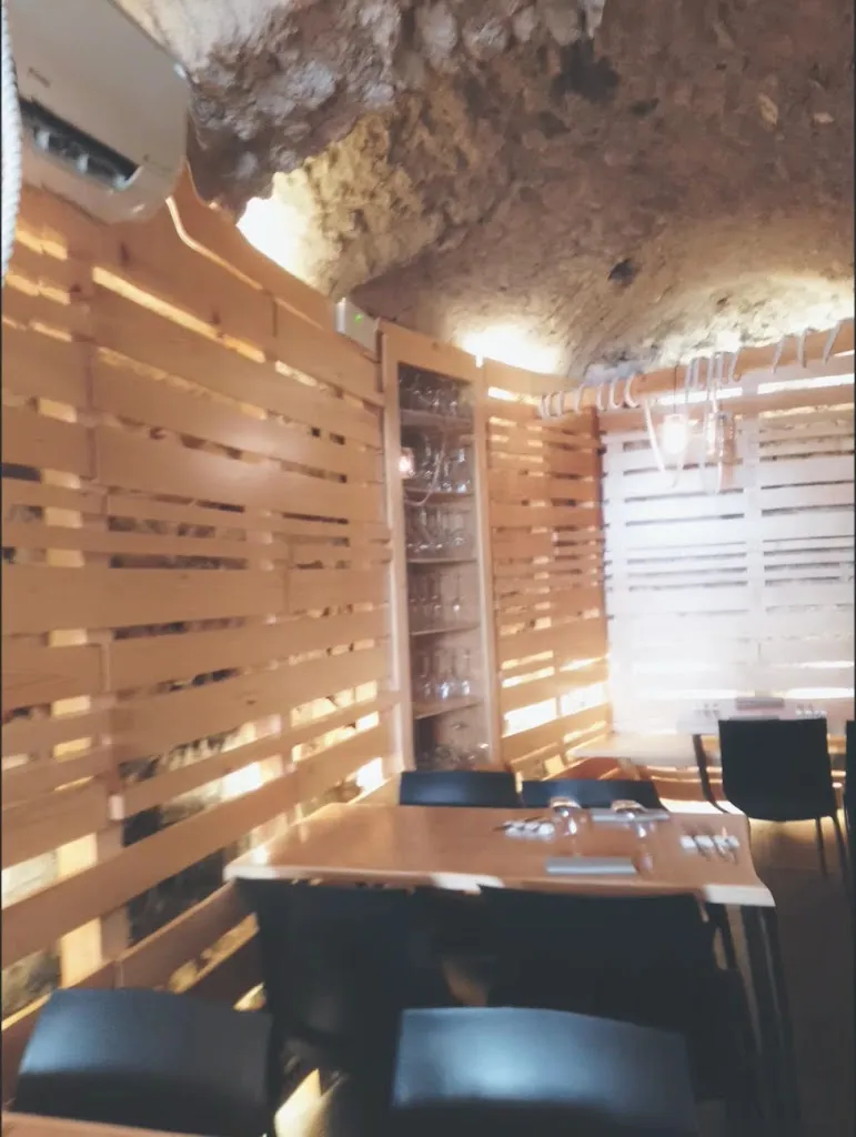 Il Gozzo_Lanzara_slider_image_2