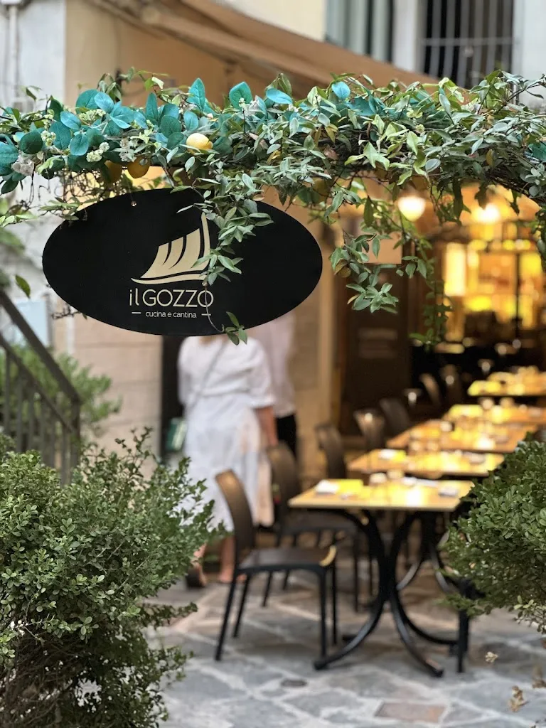 Il Gozzo_Lanzara_slider_image_3