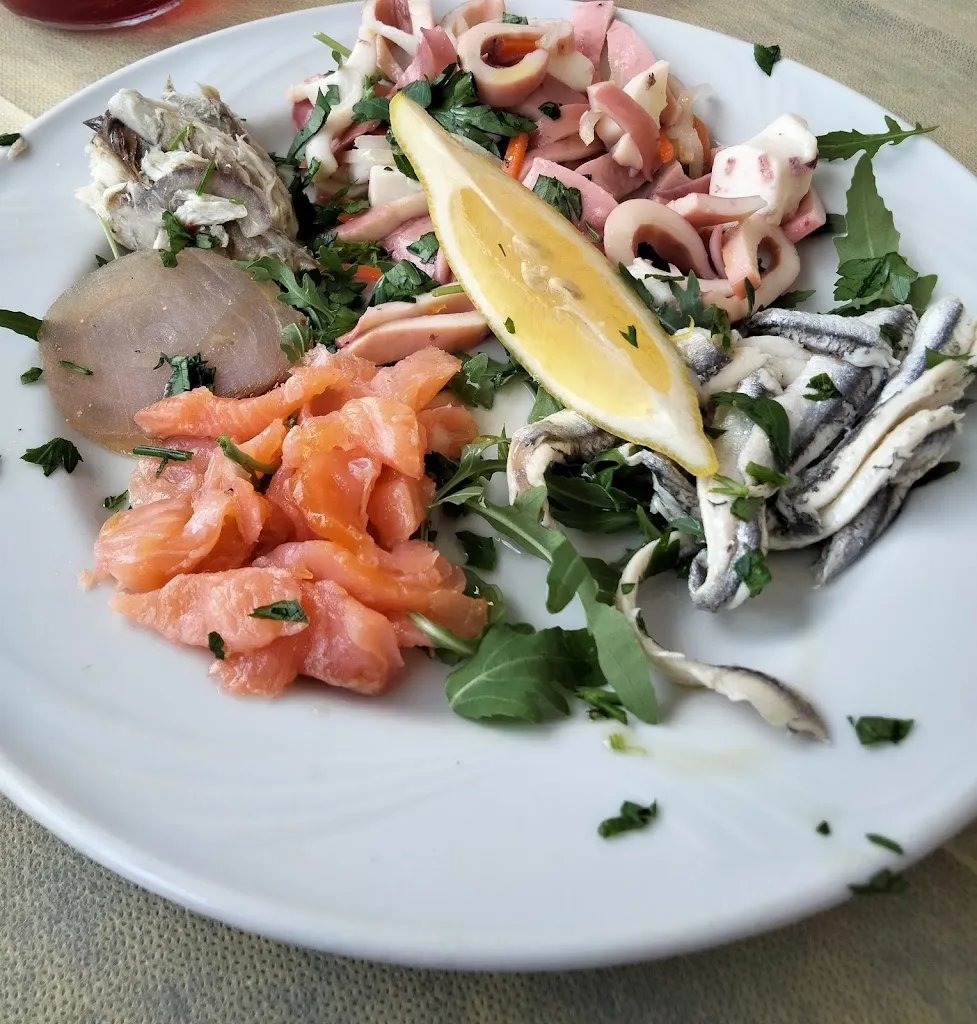 Menu_Da serafino_Marina di San Vito_image_7