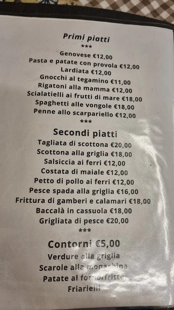 Menu_Antonio la Trippa_Lanzara_image_1