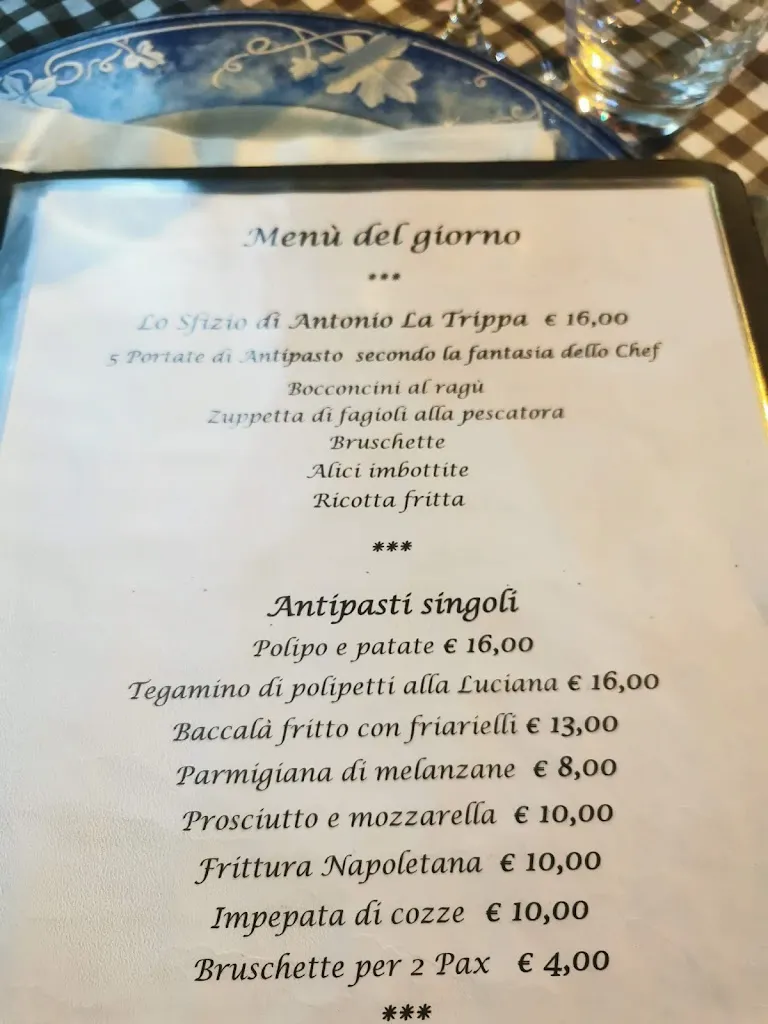 Menu_Antonio la Trippa_Lanzara_image_2