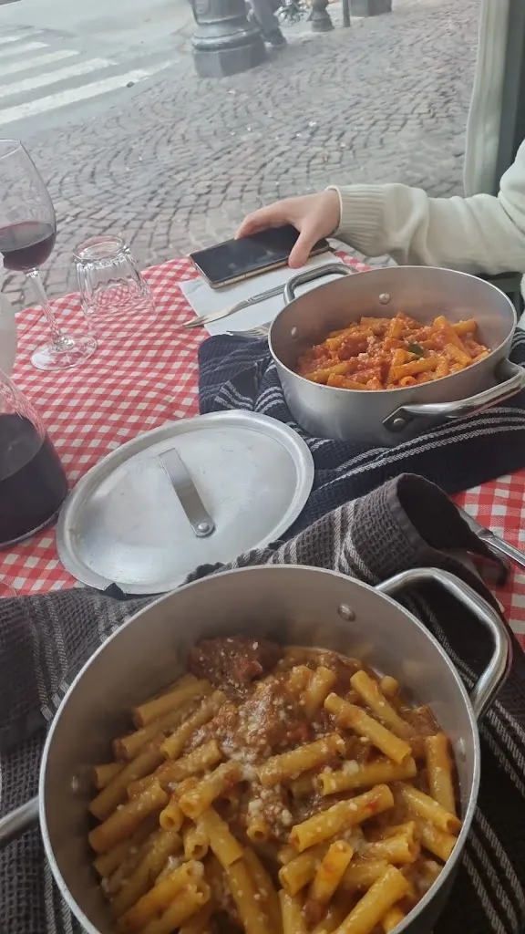 Menu_Antonio la Trippa_Lanzara_image_3