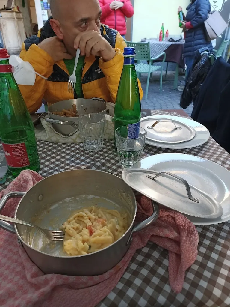 Menu_Antonio la Trippa_Lanzara_image_4