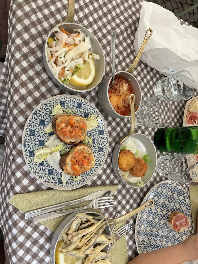 Menu_Antonio la Trippa_Lanzara_image_6