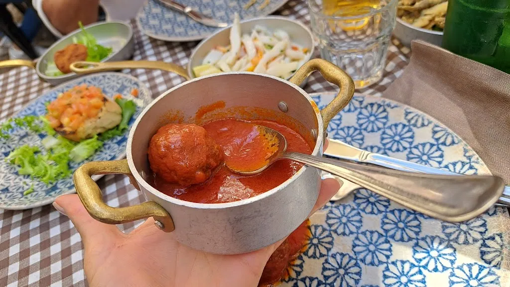 Menu_Antonio la Trippa_Lanzara_image_7