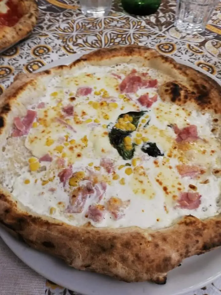 Menu_Antonio la Trippa_Lanzara_image_8