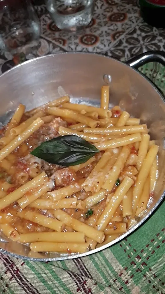 Menu_Antonio la Trippa_Lanzara_image_9