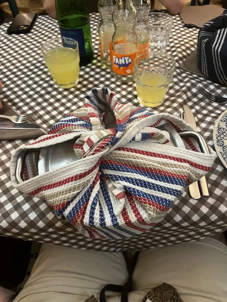 simon coudenys_Antonio la Trippa_Lanzara_review