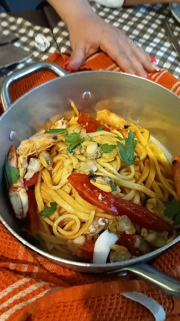 Antonio la Trippa_Lanzara_slider_image_2