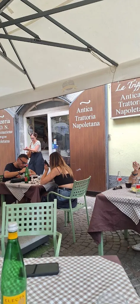 Antonio la Trippa_Lanzara_slider_image_3