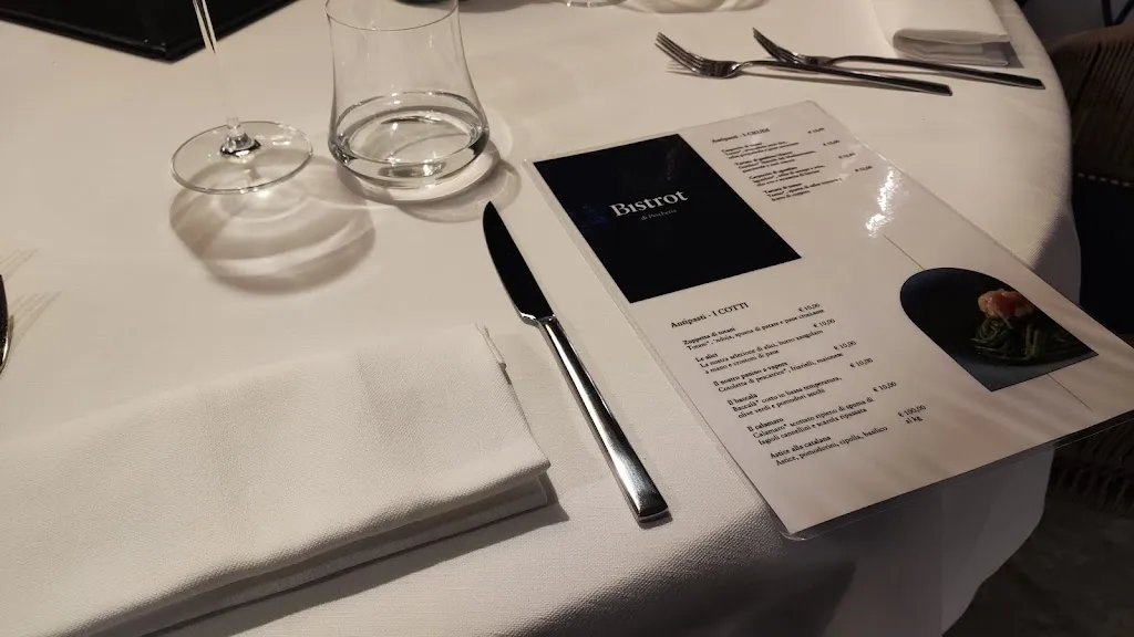 Menu_Bistrot di Pescheria_Lanzara_image_3