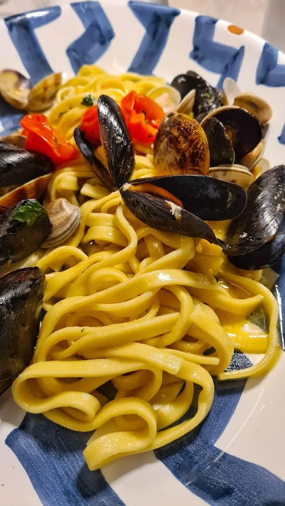 Menu_Bistrot di Pescheria_Lanzara_image_4