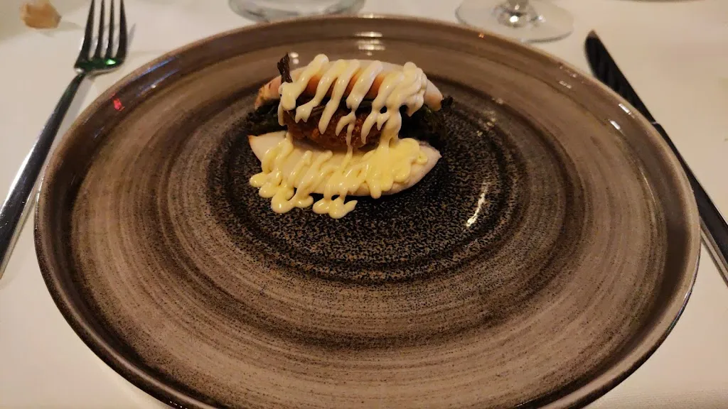 Menu_Bistrot di Pescheria_Lanzara_image_5