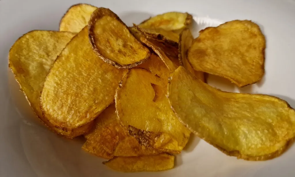 Menu_Bistrot di Pescheria_Lanzara_image_7