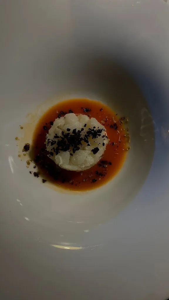 Menu_Bistrot di Pescheria_Lanzara_image_8